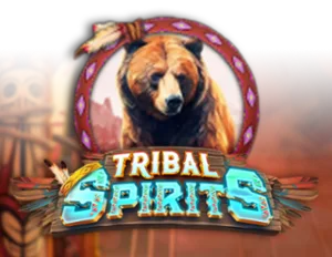 Tribal Spirits