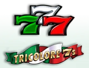 Tricolore 7s