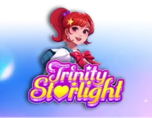 Trinity Starlight