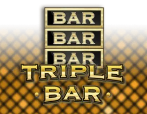 Triple Bar