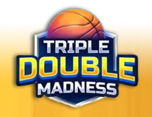 Triple Double Madness