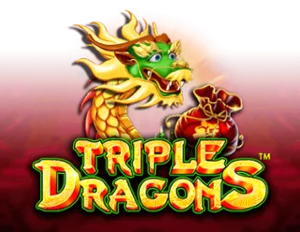 Triple Dragons