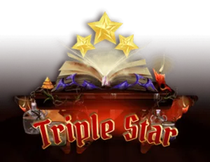 Triple Star