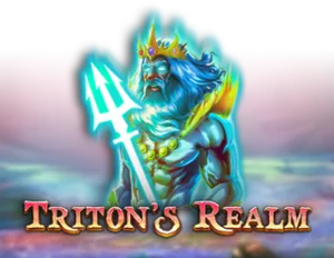Tritons Realm