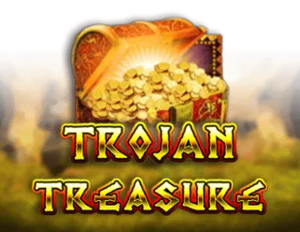 Trojan Treasure