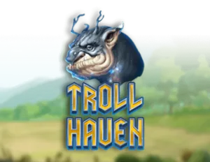 Troll Haven