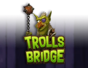 Trolls Bridge