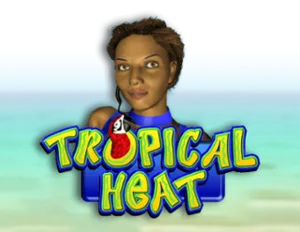 Tropical Heat