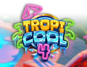 Tropicool 4