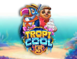 Tropicool 5