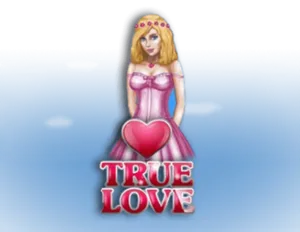 True Love