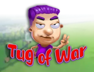 Tug of War