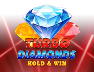 Turbo Diamonds