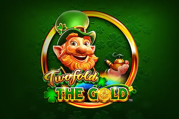Twofold The Gold