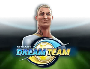 Ultimate Dream Team