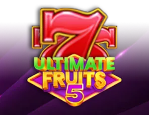 Ultimate Fruits 5 Classic$ $eries