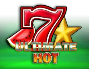 Ultimate Hot