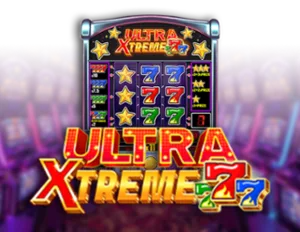 UltraXtreme 777
