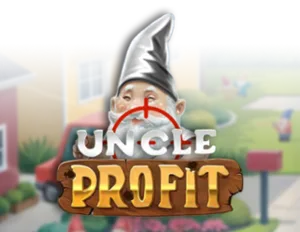 Uncle Profit