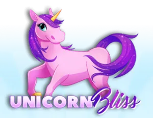 Unicorn Bliss