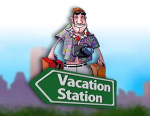 Vacation Station