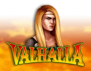 Valhalla