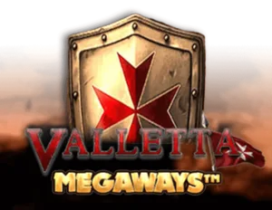Valletta Megaways