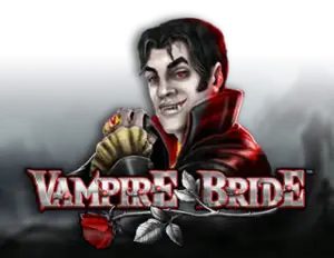 Vampire Bride