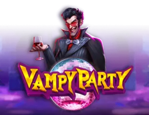Vampy Party