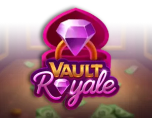 Vault Royale