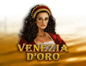 Venezia D'oro