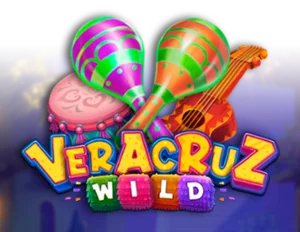 Veracruz Wild