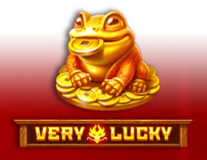Very Lucky
