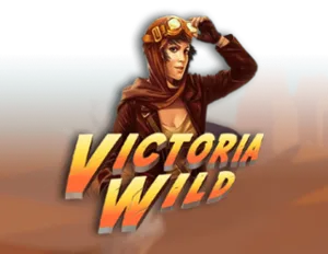 Victoria Wild
