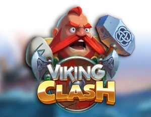 Viking Clash