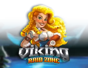 Viking Raid Zone