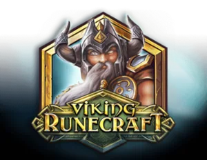 Viking Runecraft