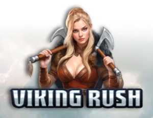 Viking Rush