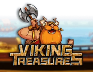 Viking Treasures