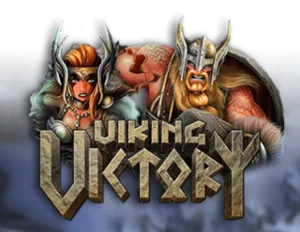 Viking Victory
