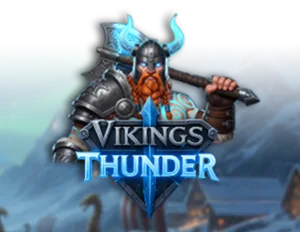 Vikings Thunder
