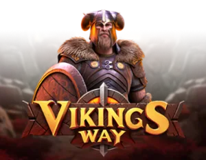 Vikings Way
