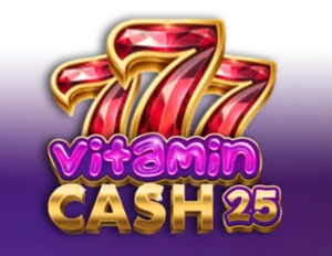 Vitamin Cash