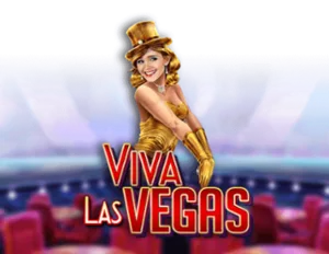 Viva Las Vegas