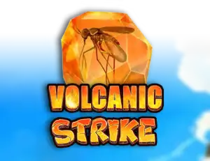 Volcanic Strike