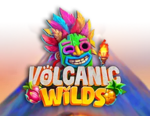 Volcanic Wilds