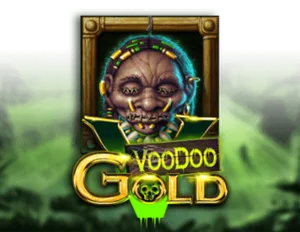 Voodoo Gold