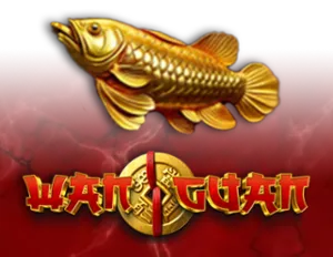 Wan Guan