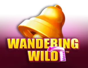 Wandering Wild