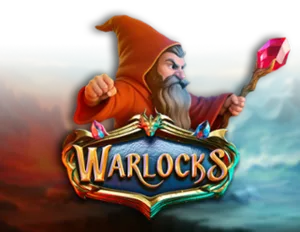 Warlocks